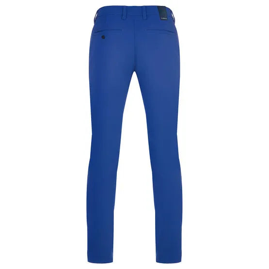 Pantalon Alberto Rookie 3XDRY Cooler