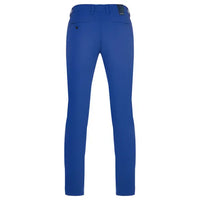 Pantalon Alberto Rookie 3XDRY Cooler