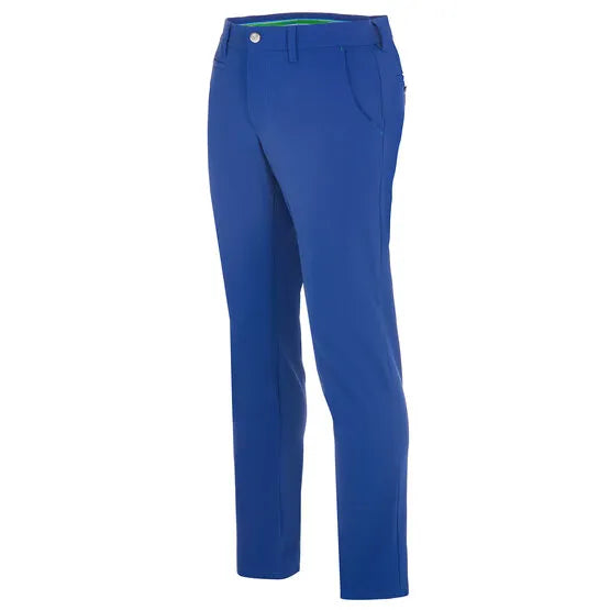 Pantalon Alberto Rookie 3XDRY Cooler