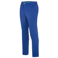 Pantalon Alberto Rookie 3XDRY Cooler