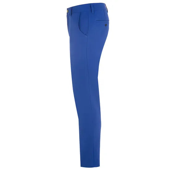 Pantalon Alberto Rookie 3XDRY Cooler