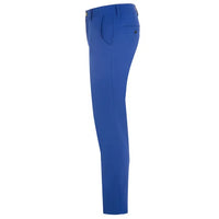 Pantalon Alberto Rookie 3XDRY Cooler