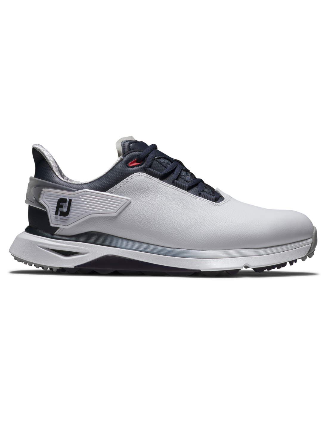 Zapato FootJoy Pro SLX 56939