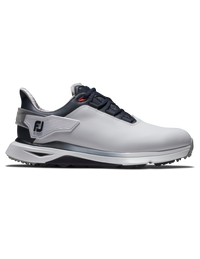 Zapato FootJoy Pro SLX 56939