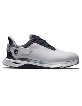 compare product Zapato FootJoy Pro SLX 56939