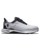 Zapato FootJoy Pro SLX 56939