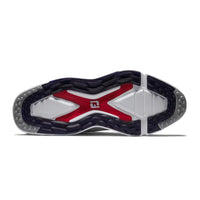 Zapato FootJoy Pro SLX 56939