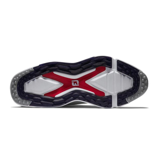 Zapato FootJoy Pro SLX 56939