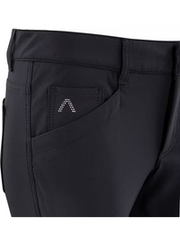 Pantalon Alberto Jana-Z Performance WR
