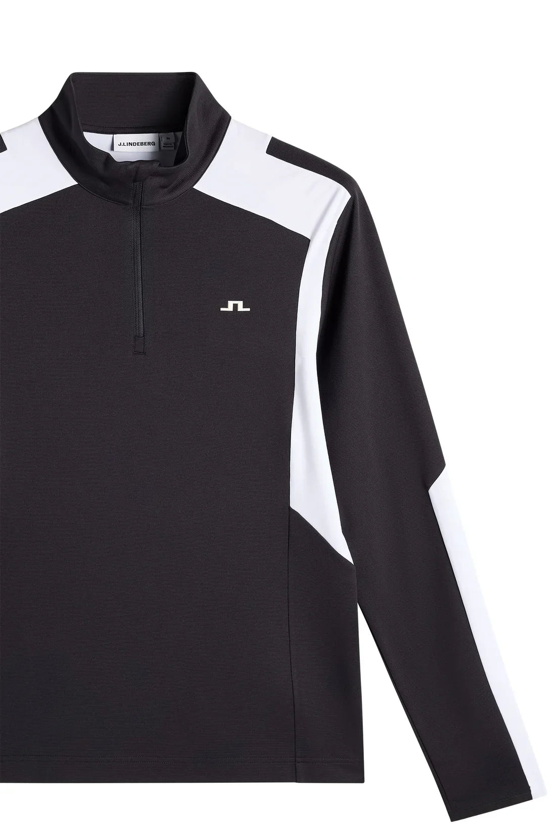 Jersey Lindeberg Banks Mujer