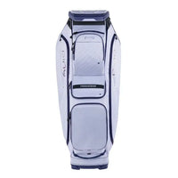 Bolsa Ping Traverse Lila / Morado