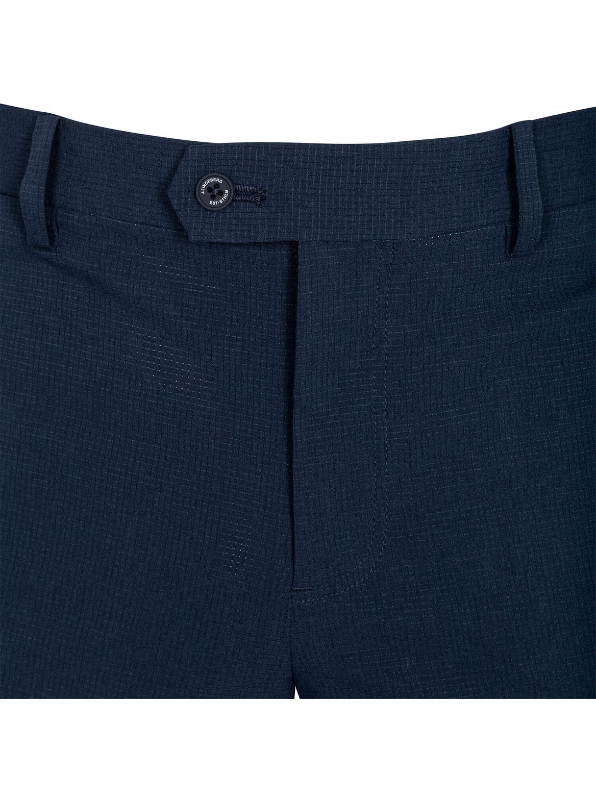Pantalon Lindeberg Vent