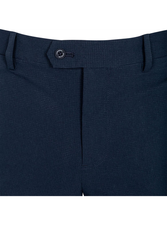 Pantalon Lindeberg Vent