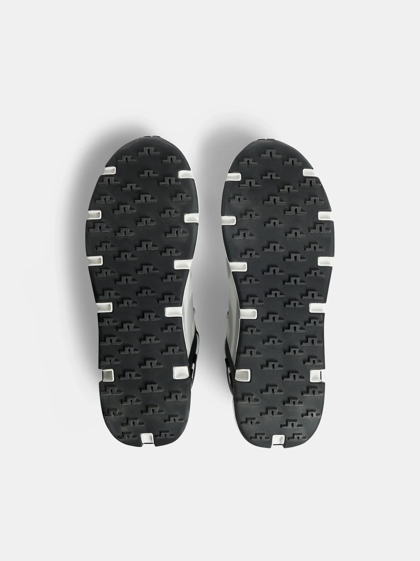 Zapato Lindeberg Vent 500 JLGMSW10643