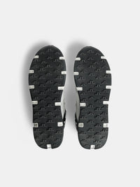 Zapato Lindeberg Vent 500 JLGMSW10643