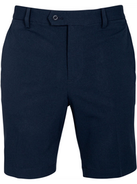 Pantalon Lindeberg Vent