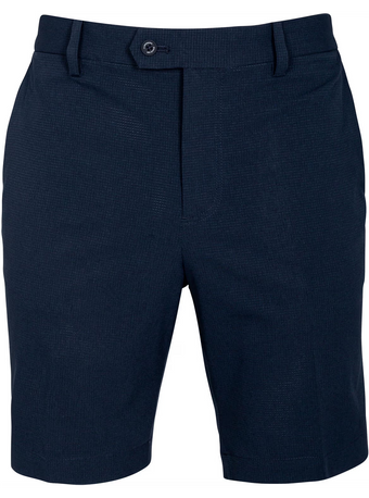 compare product Pantalon Lindeberg Vent