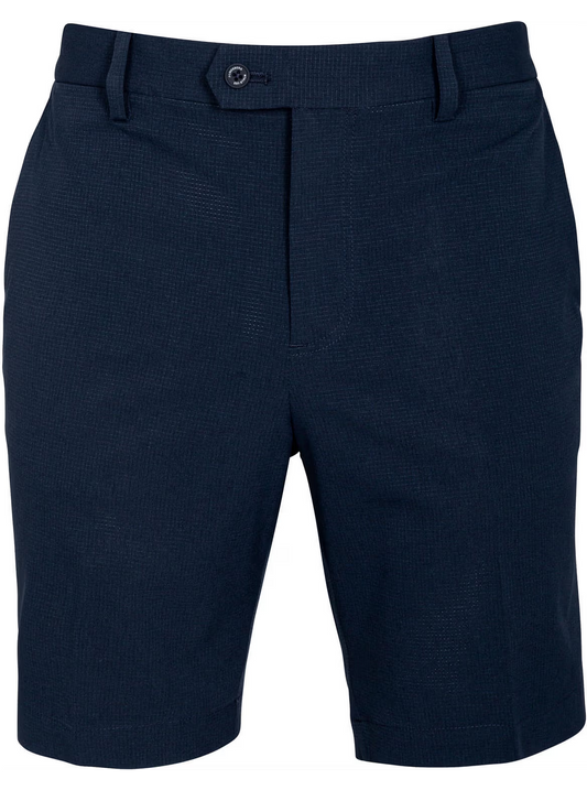 Pantalon Lindeberg Vent
