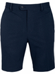Pantalon Lindeberg Vent