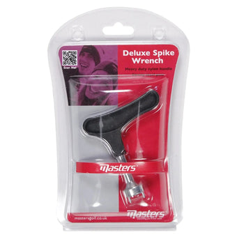 compare product Llave Masters Deluxe Pro