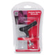Llave Masters Deluxe Pro para tacos de golf