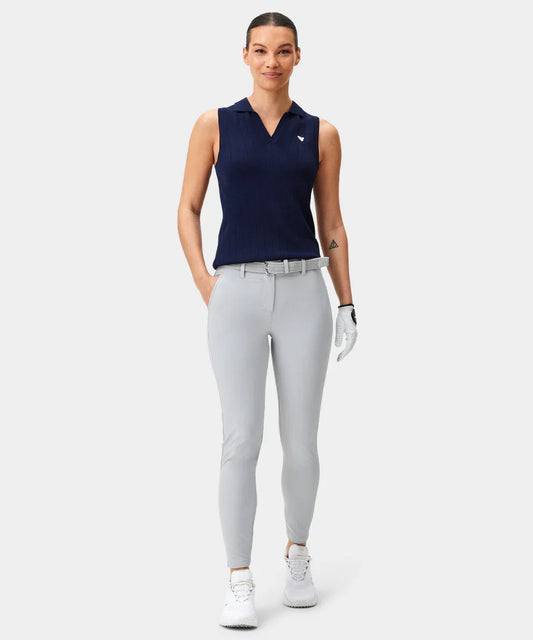 Pantalon Macade Stretch Jogger Mujer