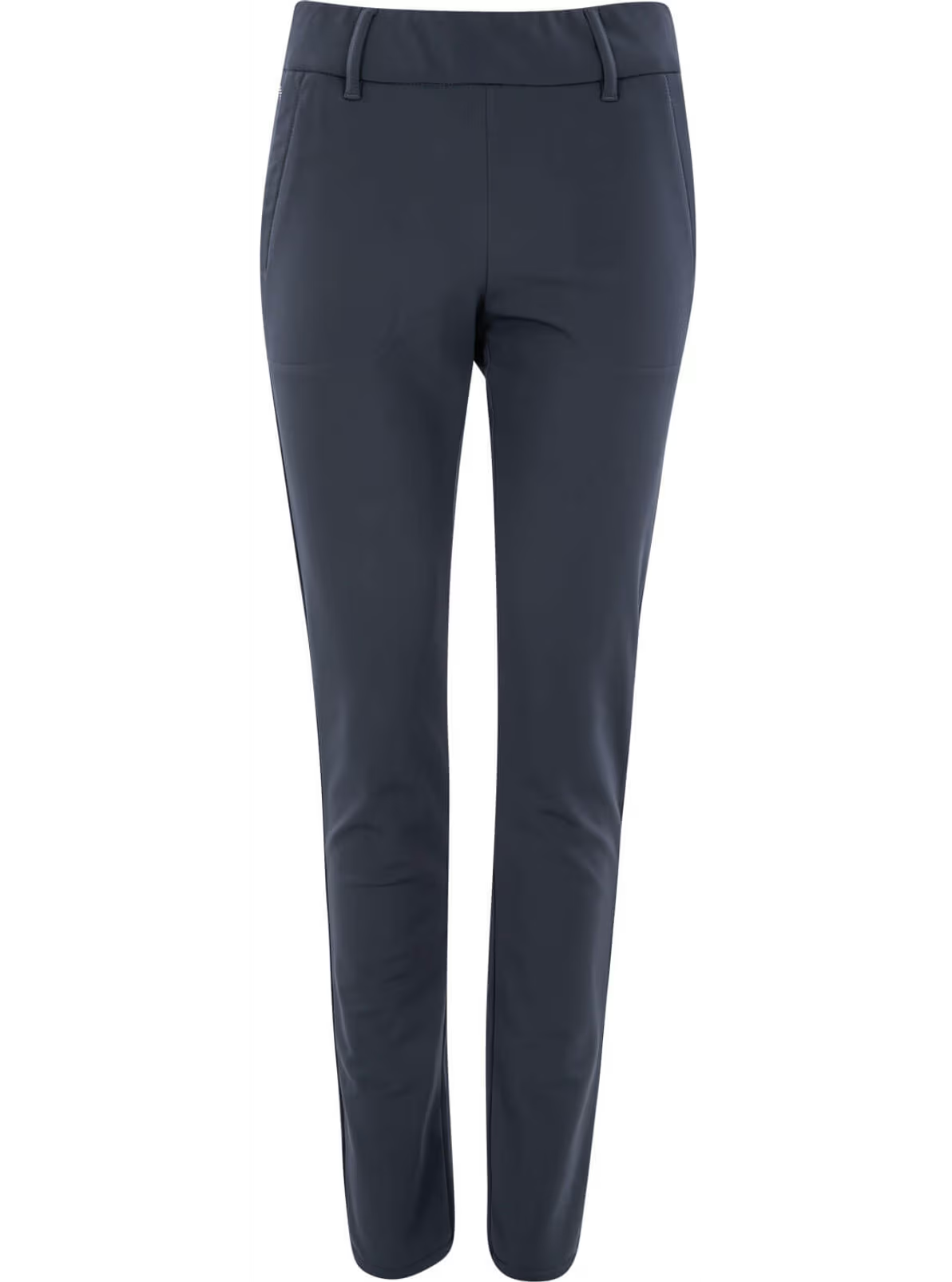 Pantalon Alberto Lucy-Sup-Revolutional Mujer