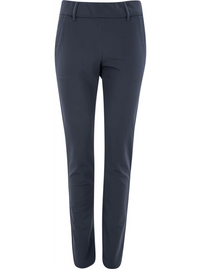 Pantalon Alberto Lucy-Sup-Revolutional Mujer