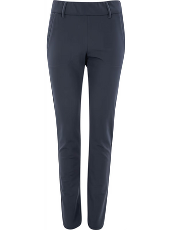 compare product Pantalon Alberto Lucy-Sup-Revolutional Mujer