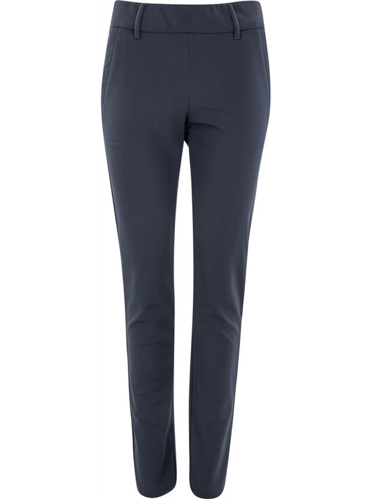 Pantalon Alberto Lucy-Sup-Revolutional Mujer