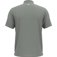 Polo Under Armour T2G Pique Khaki