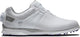 Zapato FootJoy Pro SL Boa Blanco / Gris