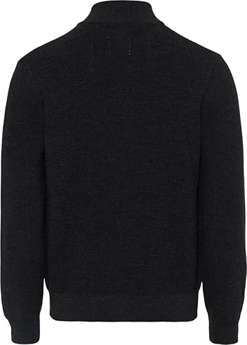 Chaqueta Brax John