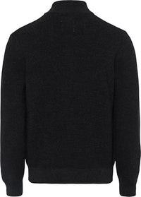 Chaqueta Brax John