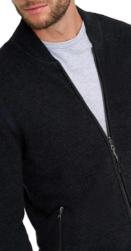 Chaqueta Brax John
