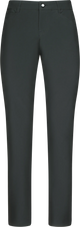 Pantalon Alberto Mona L Coffee Mujer