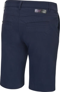 Bermuda Alberto Audrey-K Summer Jersey Mujer