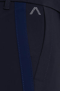 Pantalon Alberto Lucy-Sf Revolutional