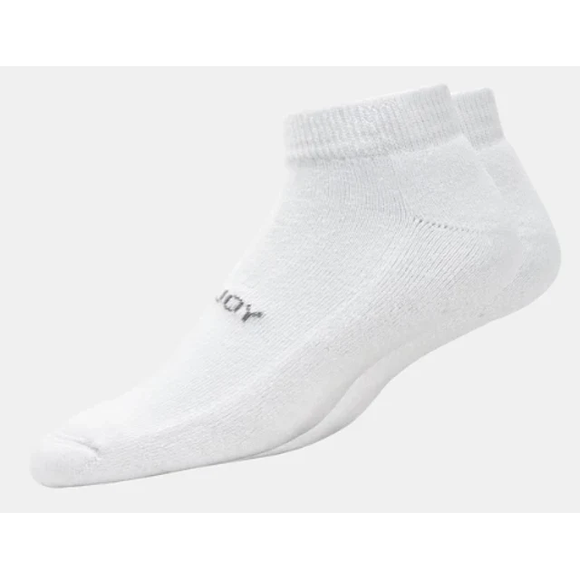 Calcetin FootJoy Comfortsof Sport