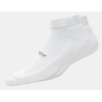 compare product Calcetin FootJoy Comfortsof Sport