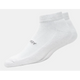 Calcetin FootJoy Comfortsof Sport