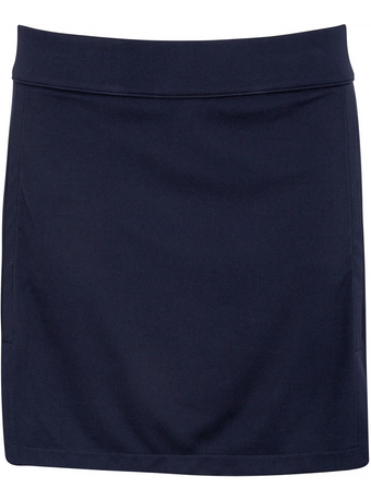 compare product Falda Lindeberg Amelie