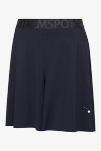 Falda Sportalm Collina