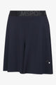 Falda Sportalm Collina