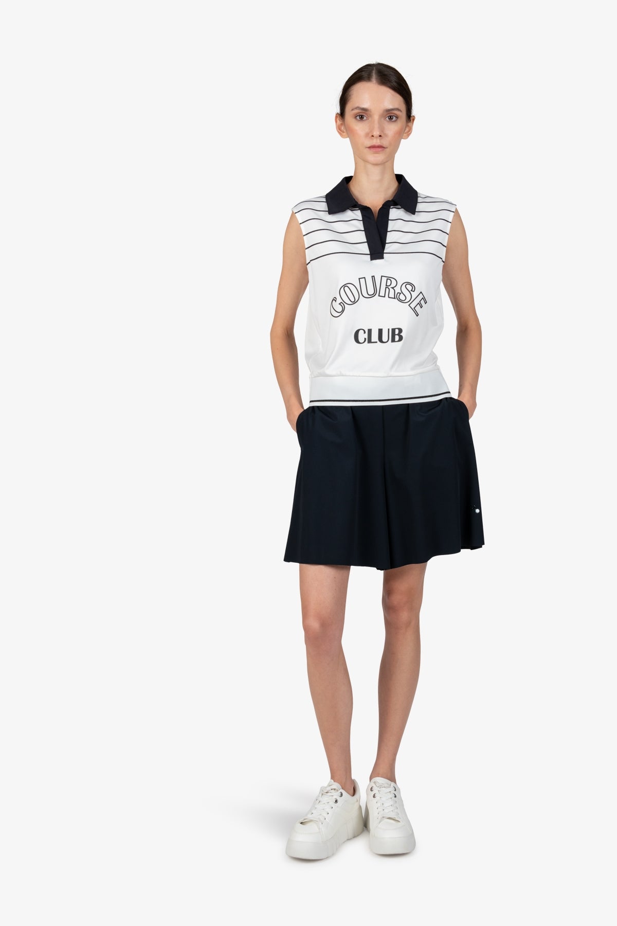 Falda Sportalm Collina