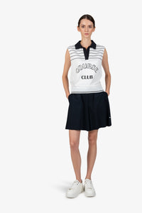 Falda Sportalm Collina