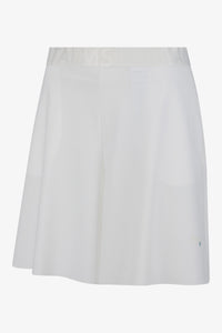 Falda Sportalm Collina