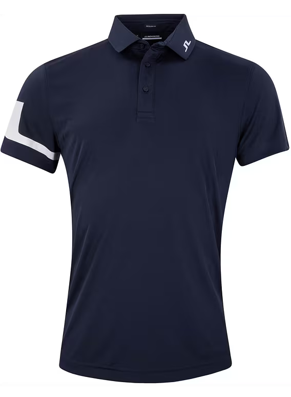 Polo Lindeberg Health