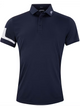 Polo Lindeberg Health