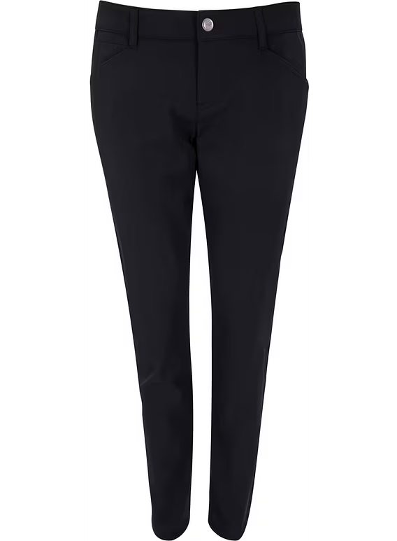 Pantalon Alberto Mona 3XDRY Cooler Mujer